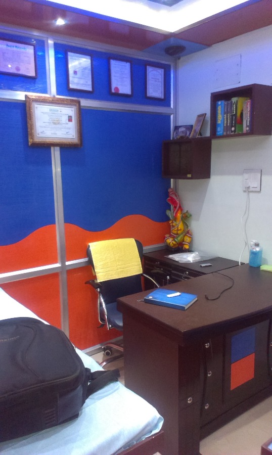 Pathya Ayurveda Image 3