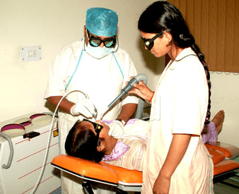 Ashrey Skin Care Center & Laser Clinic Image 1