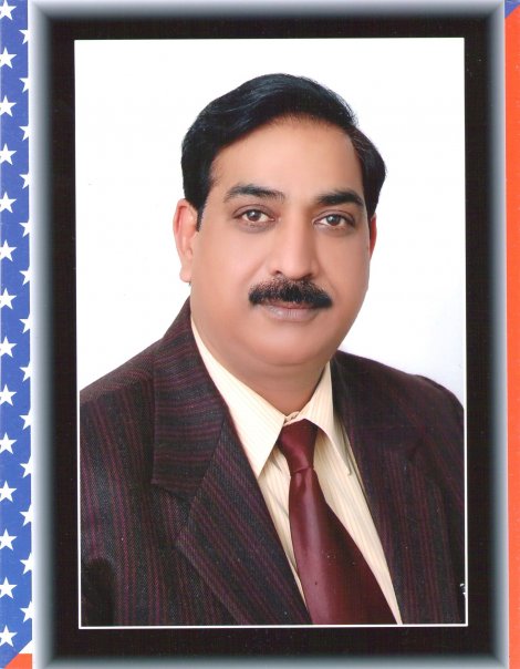 Saran Clinic Image 1