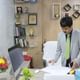 Ravi Clinic - A Centre of Classical homeopathy Image 3