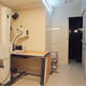 Dr. Gandhis Nursing Home Image 1