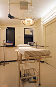 Dr. Gandhis Nursing Home Image 2