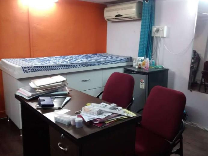 Skin Essence,Skin & Hair clinic Image 4