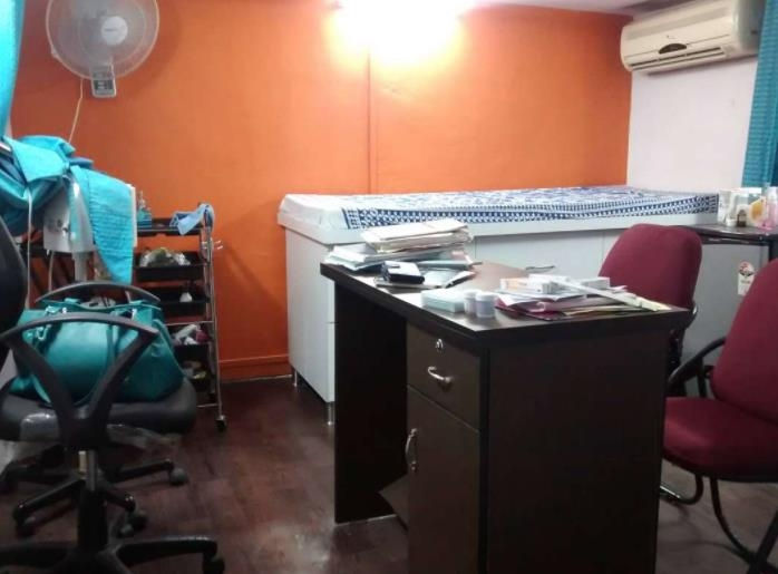Skin Essence,Skin & Hair clinic Image 1