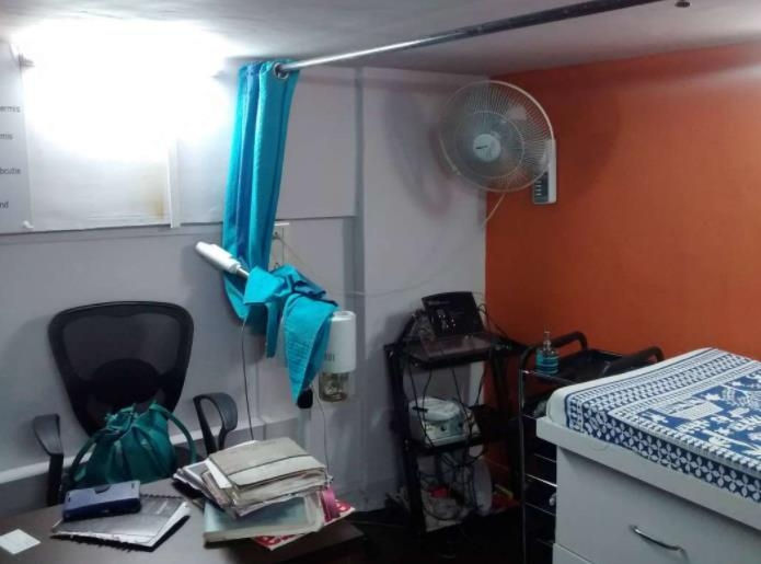 Skin Essence,Skin & Hair clinic Image 3