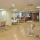 Sir H. N. Reliance Foundation Hospital Image 3