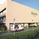 Fortis Hospital - Mulund Image 2