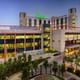 Fortis Memorial Research Institute - Gurgaon Image 1