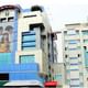 Fortis Malar Hospital - Chennai Image 2