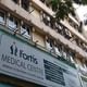 Fortis Medical Centre - Kolkata Image 2