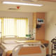 Fortis Hiranandani Hospital - Vashi Image 2