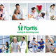 Fortis Hospital & Kidney Institute - Kolkata Image 2
