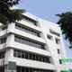 Fortis Hospital & Kidney Institute - Kolkata Image 1