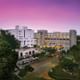 Fortis Hospital Noida Image 2