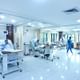Jay Prabha Medanta Super Specialty Hospital Image 5