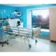 Jay Prabha Medanta Super Specialty Hospital Image 7