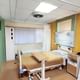 Fortis Hospital - Cunningham Road Image 4