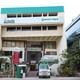 Fortis Hospital - Cunningham Road Image 2