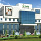 Fortis Hospital - Ludhiana Image 3