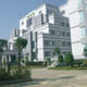 Fortis Flt. Lt. Rajan Dhall Hospital - Vasant Kunj Image 1