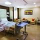 Fortis La Femme - Bangalore Image 7