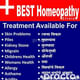 Dr. Agarwal's Multispeciality Homeopathic Clinic. Image 7