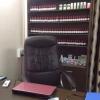 Dr. Agarwal's Multi Speciality Homoeopathic Clinic. Image 6