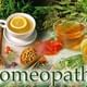 Dr. Agarwal's Multispeciality Homeopathic Clinic. Image 3