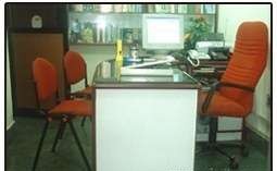 Dr. Agarwal's Multi Speciality Homoeopathic Clinic. Image 2