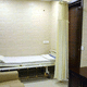 Srishti Health Care Centre Image 3