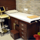 Srishti Health Care Centre Image 1