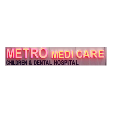 Metro Medicare Hospital Image 1