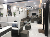 The Joint Clinic Image 1