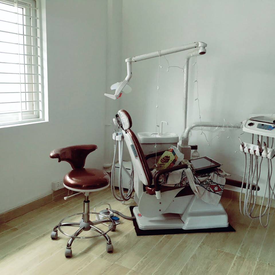 Smile Architect Dental Clinic Image 3