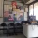 Royal Maternity & Nursing Home Image 2