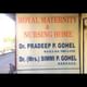 Royal Maternity & Nursing Home Image 1