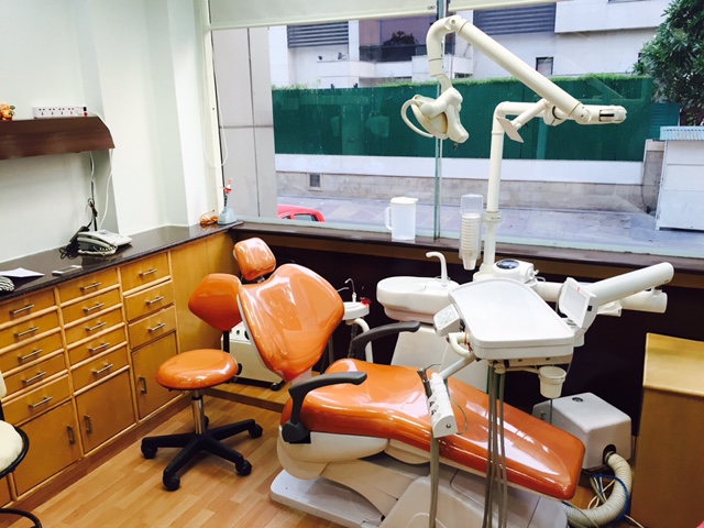 Dental Square Image 4