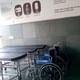 CNS Hospital Image 2