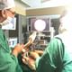 Dr. Shah's ENT Clinic Image 1