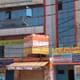 Dr. Poosha Darbha - Sexologist - HYD (Motinagar) Image 1