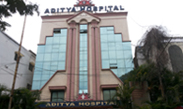 Sai Krishna Super Speciality Neuro Hospital Image 2