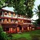 SREE SUBRAMANIA AYURVEDIC NURSING HOME Image 2
