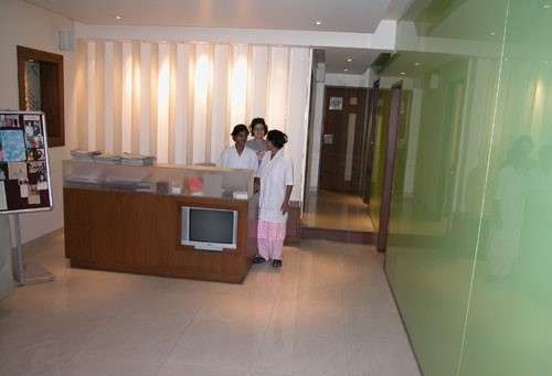 32 Reasons Multispeciality Dental Center Image 1