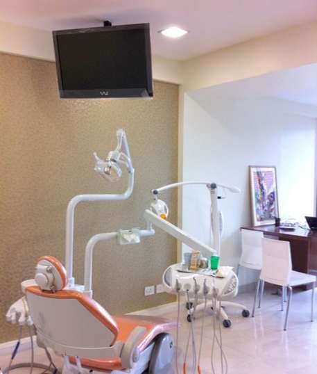 32 Reasons Multispeciality Dental Center Image 3