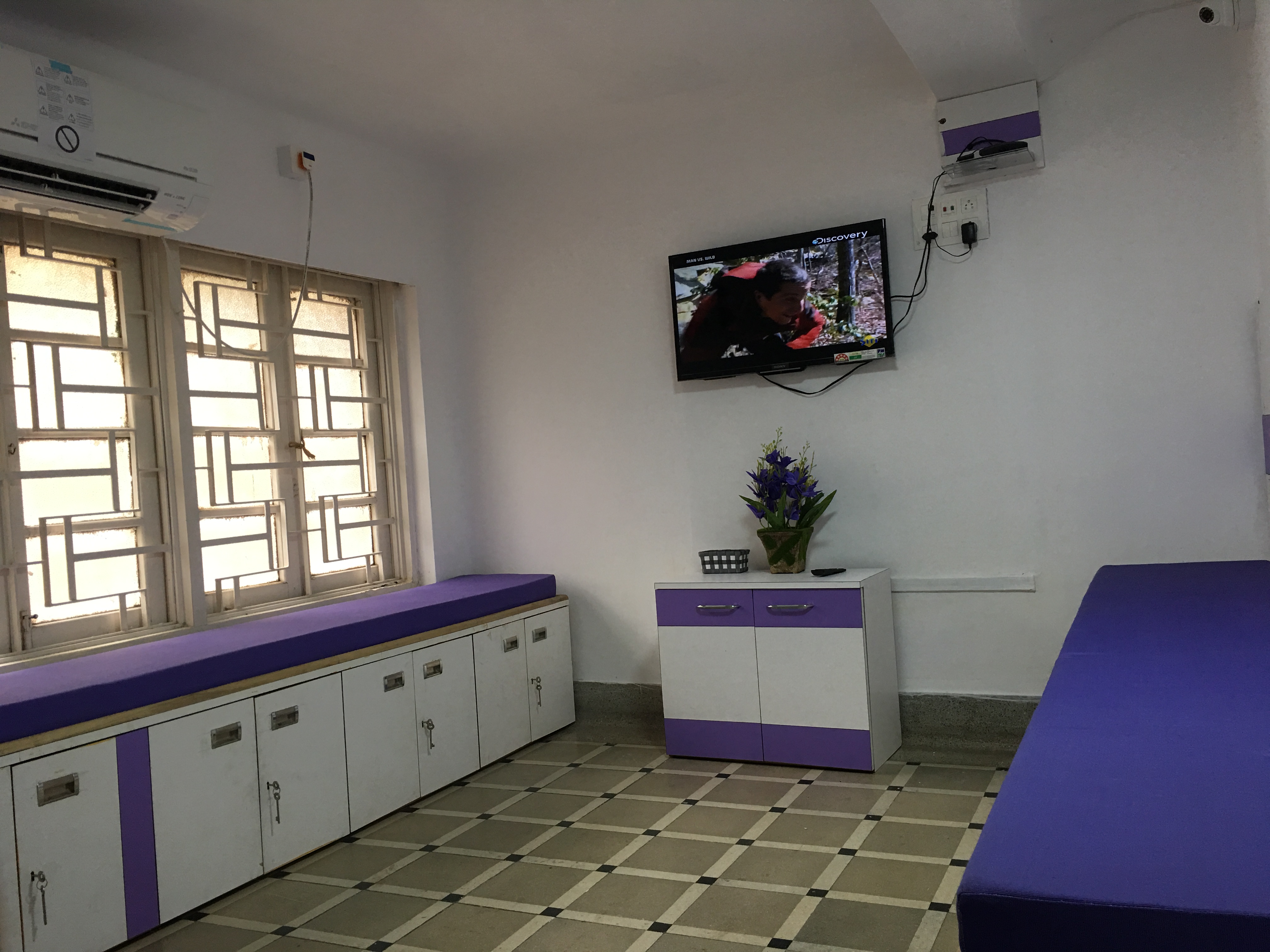 DENTAL CENTRE, 22A ANILROY RD, CAL-29 Image 3