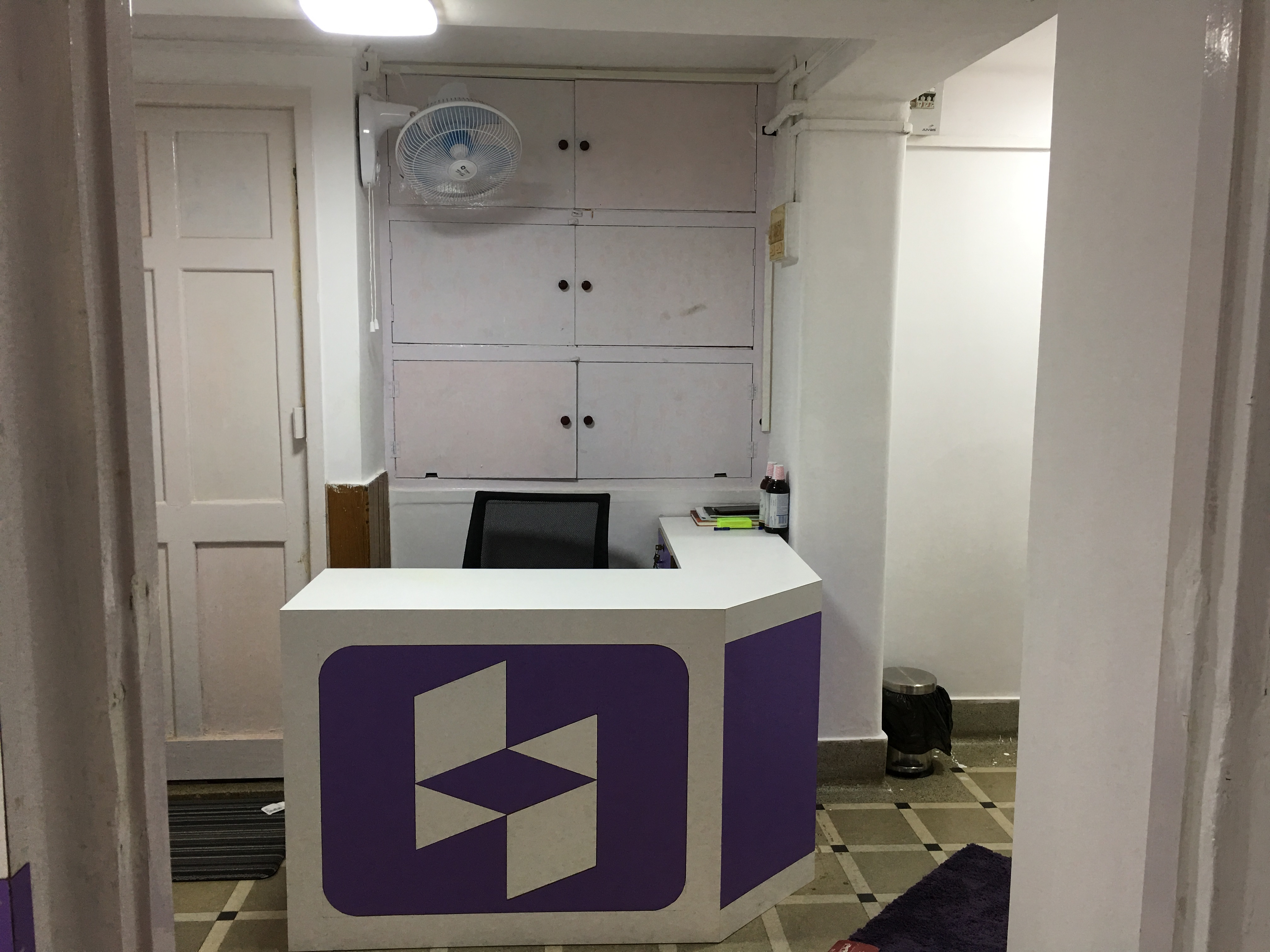 DENTAL CENTRE, 22A ANILROY RD, CAL-29 Image 2