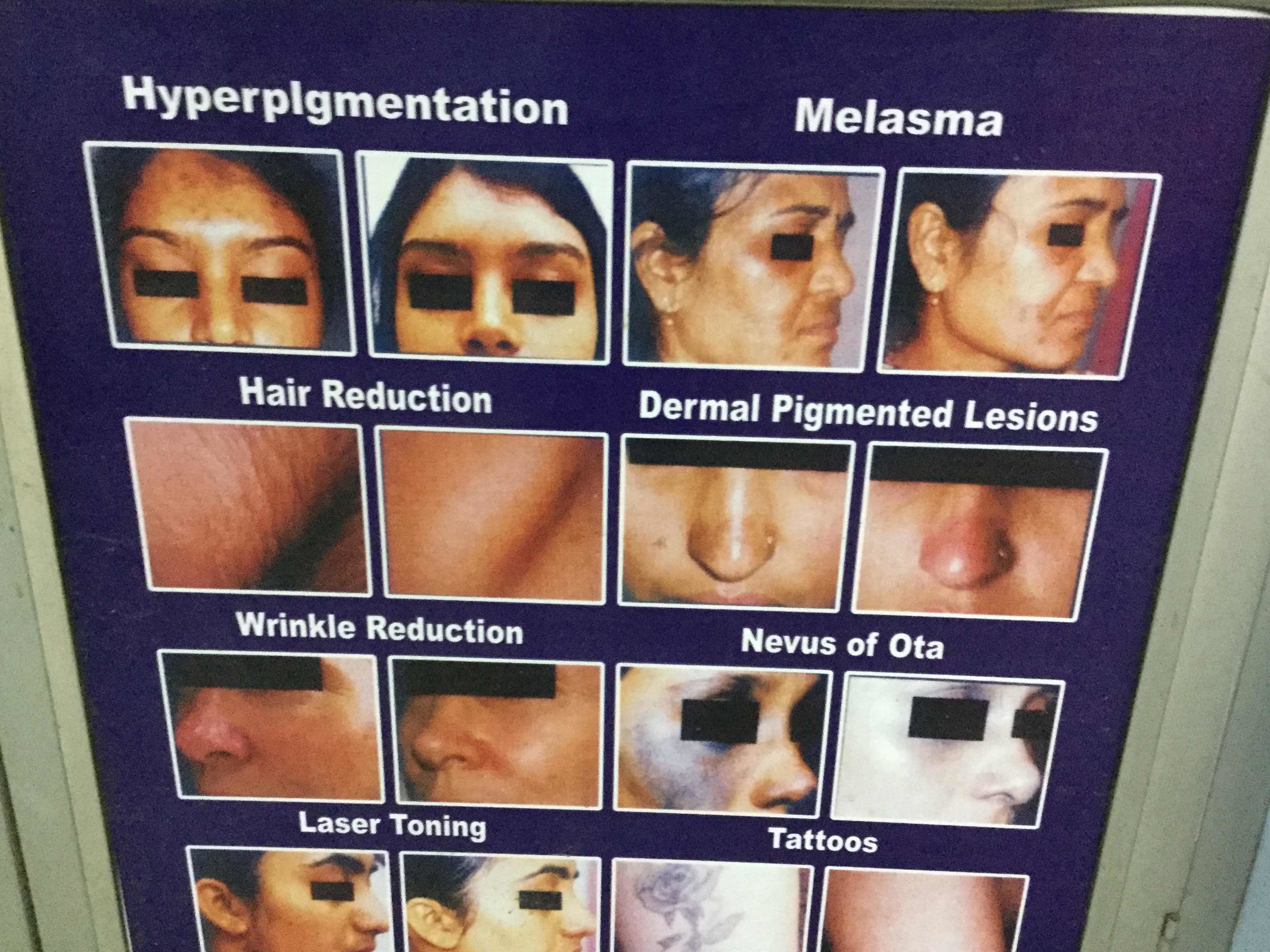 XPERT Skin standard & Beauty clinic Image 1