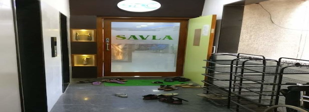 Savla Hospital Image 2