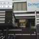 Dr Mehta's Hospitals Image 5