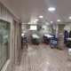 Dr Mehta's Hospitals Image 4